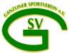 Vorschau:Ganzliner Sportverein e.V.
