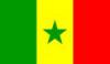 Vorschau:Konsulat der Republik Senegal
