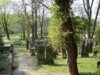 Vorschaubild Jüdischer Friedhof Potsdam
