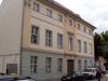 Vorschau:Zentrum für Zeithistorische Forschung (ZZF) Potsdam