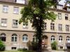 Vorschau:Akademie für Psychotherapie und Interventionsforschung (API) GmbH an der Universität Potsdam