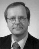 Prof. Dr. Gerhard Robbers, Direktor des Evangelischen Instituts für Kirchenrecht mit Lehrstuhl an der Universität Trier.