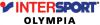 Vorschau:Intersport Olympia Angelshop