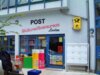 Vorschaubild Deutsche Post - Potsdamer Str.