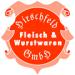 Hirschfeld Fleisch- und Wurstwaren GmbH - Filiale Hohenleipisch