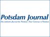 Vorschau:Potsdam Journal Verlag: MPP Media Group GmbH
