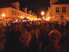 Vorschaubild Potsdam Mittendrin e.V. - Potsdamer Erlebnisnacht