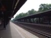 Vorschaubild Bahnhof Potsdam - Charlottenhof