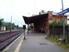 Vorschaubild Bahnhof Potsdam - Medienstadt Babelsberg