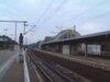 Vorschaubild Bahnhof Potsdam - Park Sanssouci