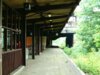 Vorschaubild Bahnhof Potsdam - Pirschheide