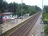 Vorschaubild Bahnhof Potsdam - Rehbrücke