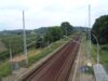 Vorschaubild Bahnhof Potsdam - Marquardt