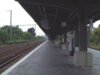 Vorschaubild S-Bahnhof Babelsberg