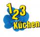 Vorschau:1-2-3 Küchen GmbH