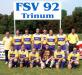 Vorschau:Fußballverein FSV 92 Trinum e.V.