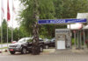 Vorschaubild 24 h Autogas (Flüssiggas-Tankstelle) Autohaus Sommer