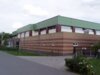 Vorschaubild Sporthalle der Steuben-Gesamtschule