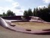 Vorschau:'Skate-Sofa' im Volkspark Potsdam