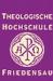 Vorschau:Förderverein der Theologischen Hochschule
