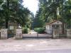 Vorschau:Sowjetischer Friedhof Michendorfer Chaussee