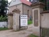 Vorschau:Friedhof Groß Glienicke