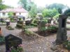 Vorschaubild Friedhof Marquardt