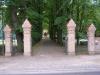 Vorschau:Neuer Friedhof Bornim