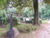 Vorschaubild Friedhof Eiche