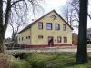 Vorschau:Jugendfeuerwehr Schönfelde