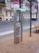 Vorschau:Telefonzelle am Luisenplatz