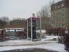 Vorschau:Telefonzelle am Otterkiez