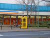 Vorschau:Telefonzelle Flotowstraße