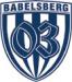 Vorschau:SV Babelsberg 03 e.V.