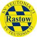 Vorschaubild für: Sportverein Teutonia 23 Rastow e.V.