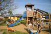 Vorschau:Kindertagesstätte 'Harbker Strolche'