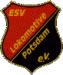 Vorschau:ESV Lokomotive Potsdam e.V.