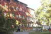 Vorschaubild Verein Oberlinhaus