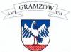 Vorschaubild für: Amt Gramzow