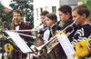 Vorschaubild Musikschule Bertheau & MorgensternPotsdam-Babelsberg