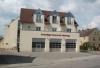 Vorschau:Feuerwehrverein Niemegk e.V.