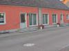 Vorschau:Jugendclub Wiepersdorf