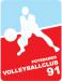 Vorschau:Potsdamer Volleyballclub 1991 e.V.