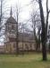 Vorschau:Kirche Wildenau