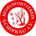 Vorschau:Kegelsportverein Schipkau e.V.