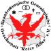 Vorschau:Brandenburgische Genealogische Gesellschaft (BGG)