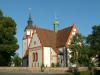 Vorschau:Evangelische Kirchengemeinde Schipkau