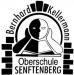 Vorschaubild für: Bernhard-Kellermann-Oberschule Senftenberg