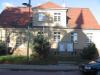 Vorschau:Dorfgemeinschaftshaus OT Wildenau