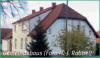 Vorschaubild für: Gemeindehaus Petershagen